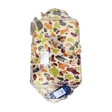 CORDURA 保冷袋 23L - 沙迷