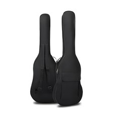 科奈姆 電吉他軟式琴袋, 1個