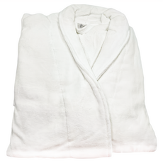 來福牌 國民領浴袍 RS0001 1150G 110CM 100%棉 台灣製, 1件