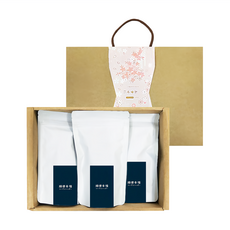 順便幸福 覆盆子草莓立體茶包, 5g, 30包, 1盒