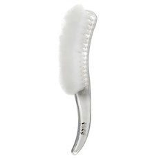 VeSS 臉部修容刷, F-706S, 1支