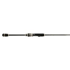 Abu Garcia 土星 III SATURN 3 直柄海水路亞竿 8'3"/252cm, STSIII-832ML, 1個