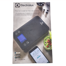 Electrolux 伊萊克斯 電子秤, BKS2, 1台