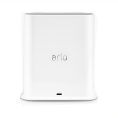 Arlo Smart Hub WiFi加密連線基地台 VMB4540, 1個