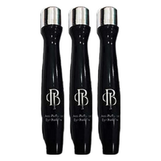 SEA OF SPA 眼部滾動筆, 抗浮腫, 3支