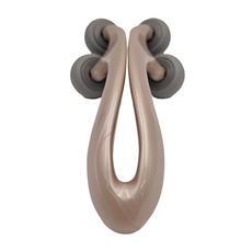 VeSS 足部按摩器 SHA-1400, 1個