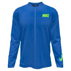 NIKE 耐吉 男童款 防曬外套 NESSE829