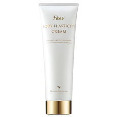 Fees BEAUTE 緊緻精華凝膠, 200ml, 1盒