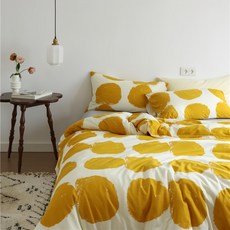 台灣 AGAPE 舒柔棉床包 + 枕套 2個 MIT台灣製造