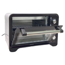 SAMPO 聲寶 旋風電烤箱 8.6kg 30L, KZ-XC30C