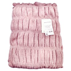 ROMANCE 小杉 日本製親膚柔軟泡泡四季毯