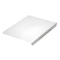 LooCa 石墨烯循環釋壓記憶坐墊, 灰色