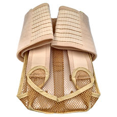 I-M 愛民 背脊矯正帶 OH-102, 1件