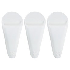 ECHO 吸鐵式剪刀套 3入, 0499-262, 1組