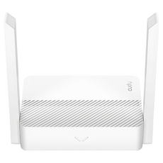 cudy 300Mbps 多模式無線路由器 WR300 快速設定 家長監護, 1台