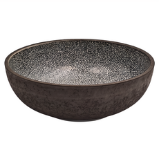 和器20缽-日本製 寬: 20cm / 高: 7.4cm 容量: 1150mL, 1個, 和器開片