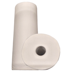 FUJINAP 日本料理專用紙, L(38.5 x 24cm), 150張, 2個