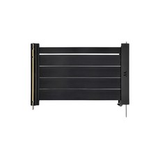 thermaltake 曜越 Premium PCI-E 4.0 90° 短版 顯卡延長線, 1個, 130mm
