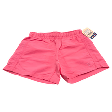 BABIATORS 兒童防曬短褲, XS, 草莓冰沙