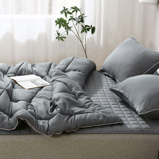 comet Home 寢具3件組