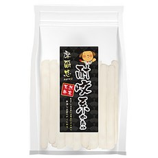 Mores 摩爾思 犬用牛奶麻花棒 75入 通過SGS檢驗 不含防腐劑及漂白劑, 牛奶口味, 1包