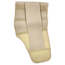 Dr.MED 彈性腰骶支撐 DR-B007, 1件