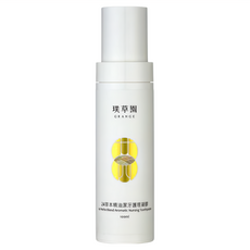 GRANGE 璞草園 24草本精油潔牙護理凝膠 100ml, 1瓶