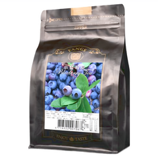 FANGS 方氏 小藍莓茶, 230g, 1包, 1包