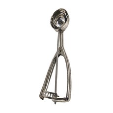 GOZENBO 御膳坊 冰淇淋杓 215mm, 1支