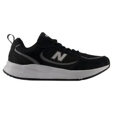 New Balance Dynasoft UA950v1 慢跑運動鞋 2E楦
