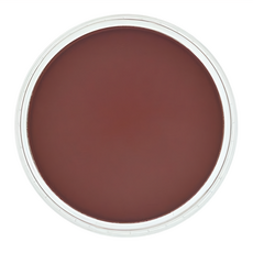 PANPASTEL 粉彩餅, 超柔軟藝術家粉彩, 1色, 1個