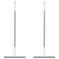 ecoco 意可可 多功能刮水器 長款, 2支