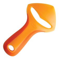 chef'n 柑橘剝皮器 102-516-173, 1個