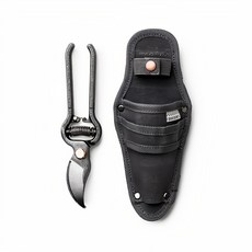 BAREBONES 園藝修枝剪 Pruner GDN-050 29.2 x 10.1 x 5cm 449g, 1支