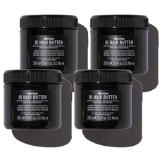 davines 達芬尼斯 東方美人強化髮膜, 250ml, 4罐