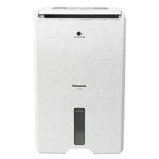 Panasonic ECONAVI 除濕機 11L F-Y22EN