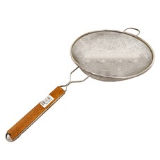 Pujadas 漏網 帶木柄, 1個