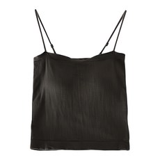 冷霧華夫格細肩固杯小可愛 8818