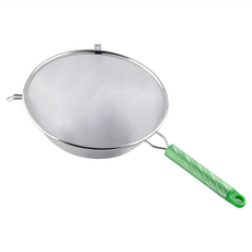 金歡喜 亮麗 粗果汁網, 1個