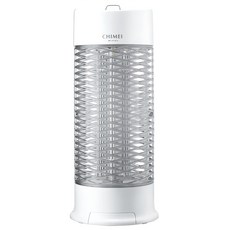 CHIMEI 奇美家電 強效電擊捕蚊燈 MT-15T0EA 15瓦 居家防蚊