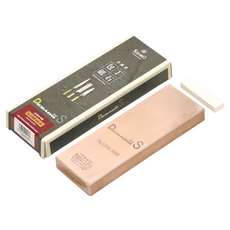 SUEHIRO Debado S 陶瓷砥石 No.1200-SNE, 1個