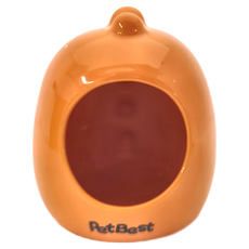 PetBest 陶瓷泡泡龍 PM-H264, 1個