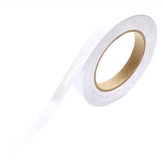 iINDOORS 英倫家居 自黏封邊條, 銀粉效果 A款