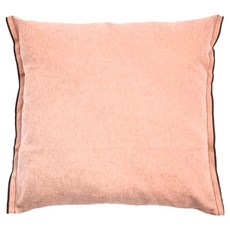 HOLA 和樂家居 PALETTE 單接縫立體裁剪抱枕套