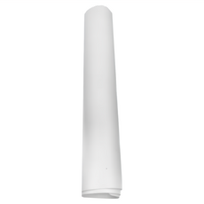 KAI 貝印 House 烘焙墊 耐熱溫度80度 用於揉麵糰等烘焙料理, 54 x 44cm, 1片