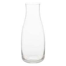 TG 玻璃分酒壺 1050ml, 1個