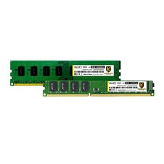 AITC 艾格 Valuei DDR3 桌上型記憶體 8GB 1600MHz CL11 1.5v 終身保固, 1組