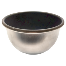 SaNNeNg 三能 半圓蛋糕模 1000系列不沾 SN6864, 1個