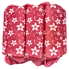 Splash About FloatSuit 兒童浮力泳衣, 陽光櫻花