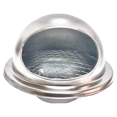 新多多小舖 304不鏽鋼小型排煙罩, 1個